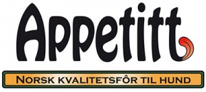 appetitt-logo-400x179